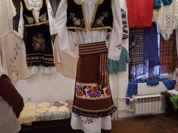 Izložba domaće radinosti 2022